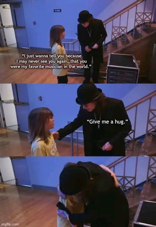 ozzy osbourne young days