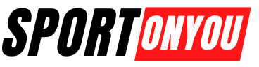 SportOnYou