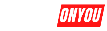 SportOnYou
